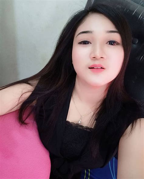 cewek cantik semok|cewek semok indonesia Search